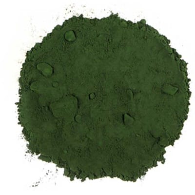 Kratom Cafe USA photo 7