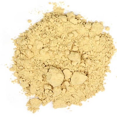 Kratom Cafe USA photo 6