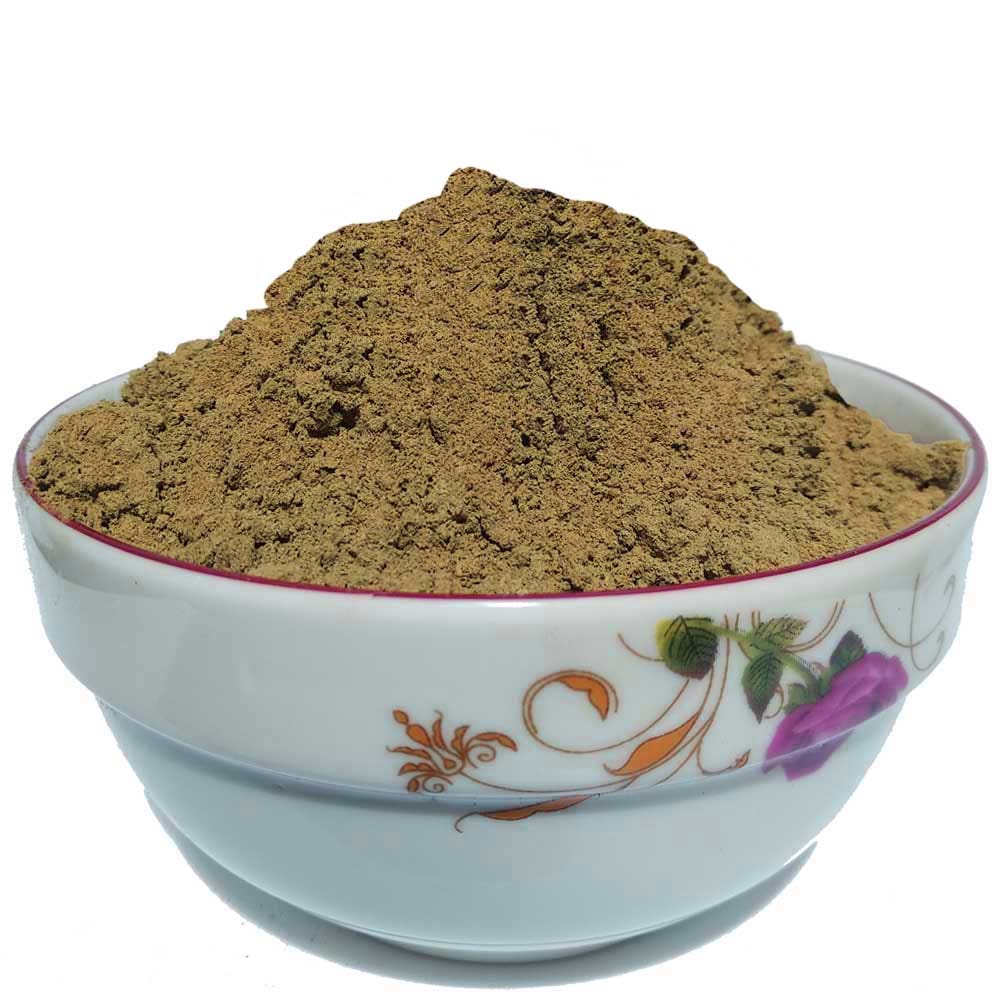 Kratom Cafe USA photo 2