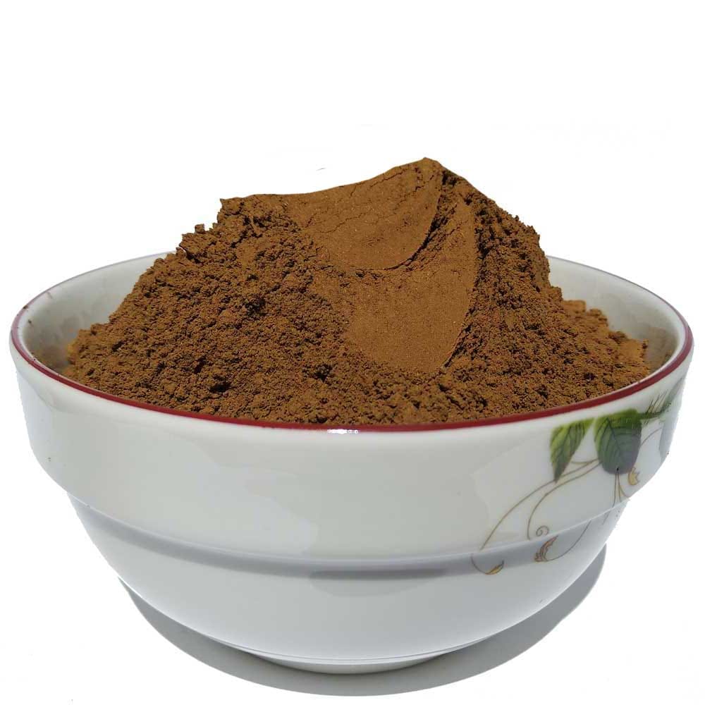 Kratom Cafe USA photo 4
