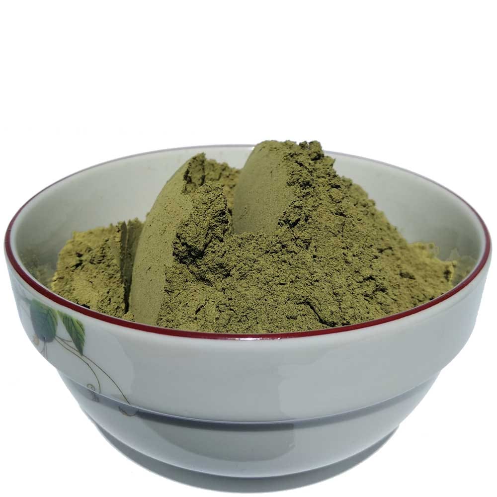 Kratom Cafe USA photo 3