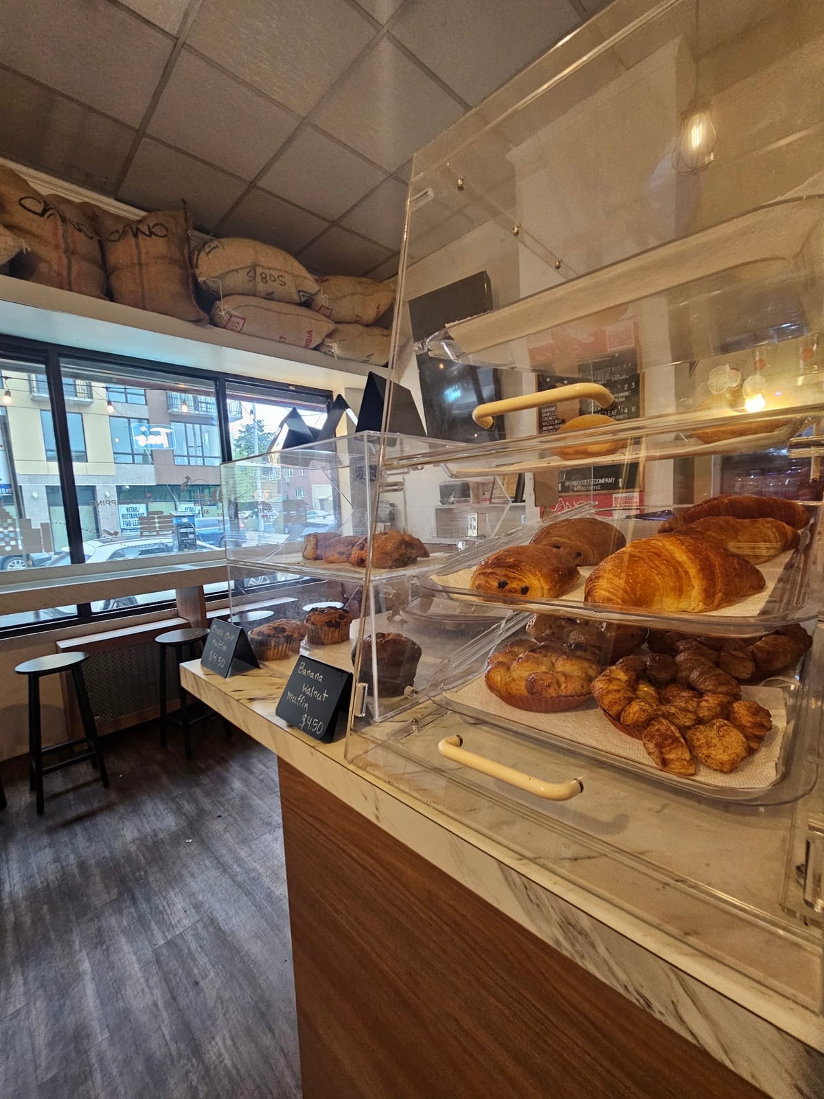 Cano Coffee Company