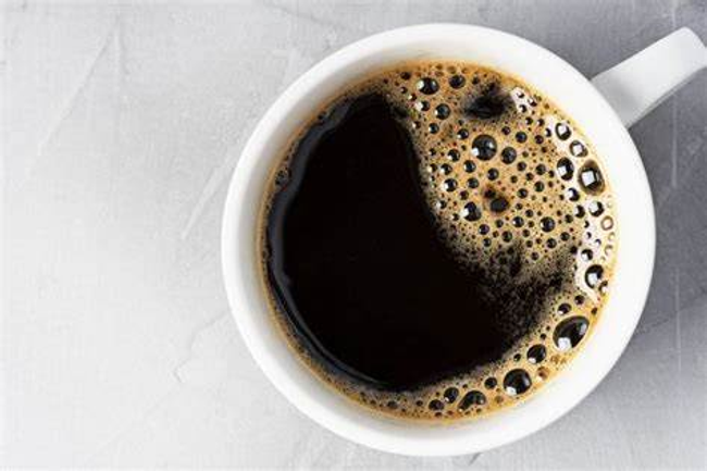 Under Pressure Coffee photo 4