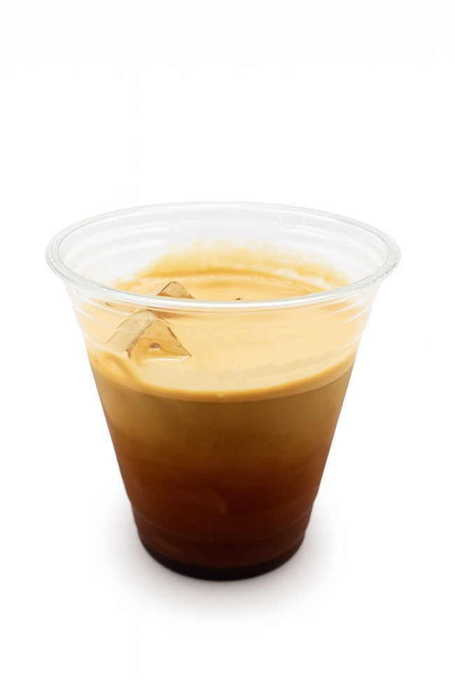 Under Pressure Coffee photo 8