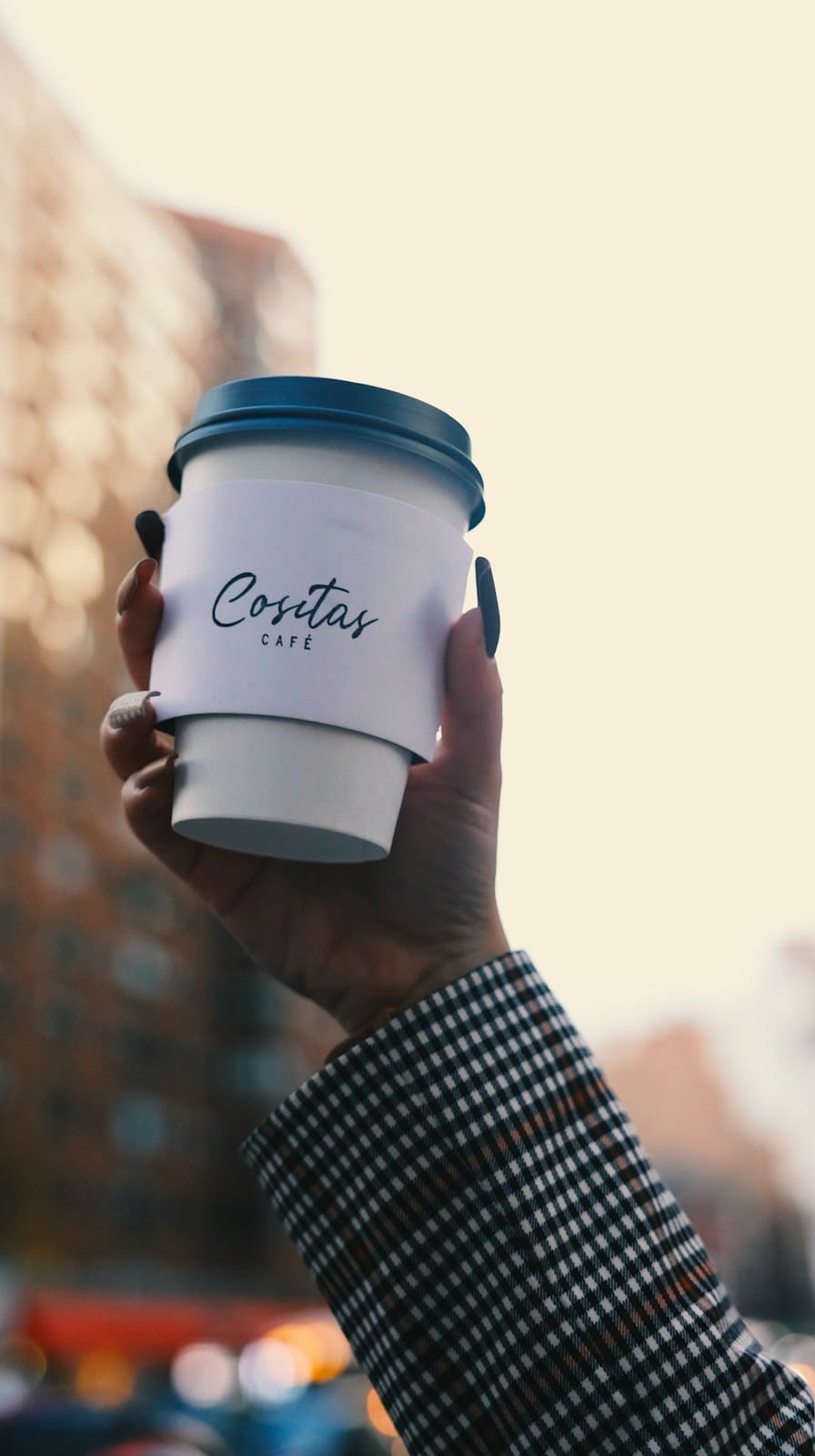 Cositas Café photo 3