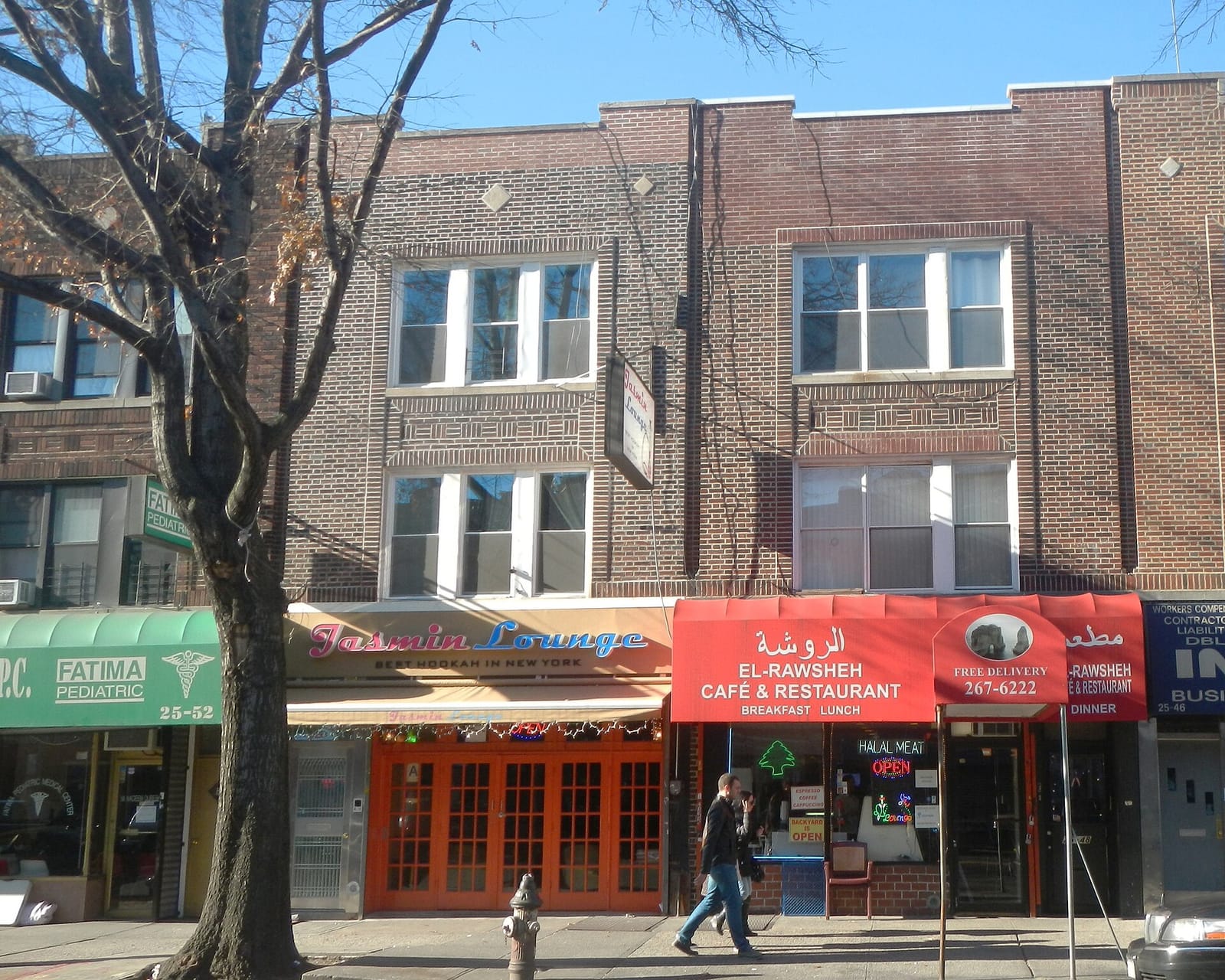 Zyara Cafe photo 2