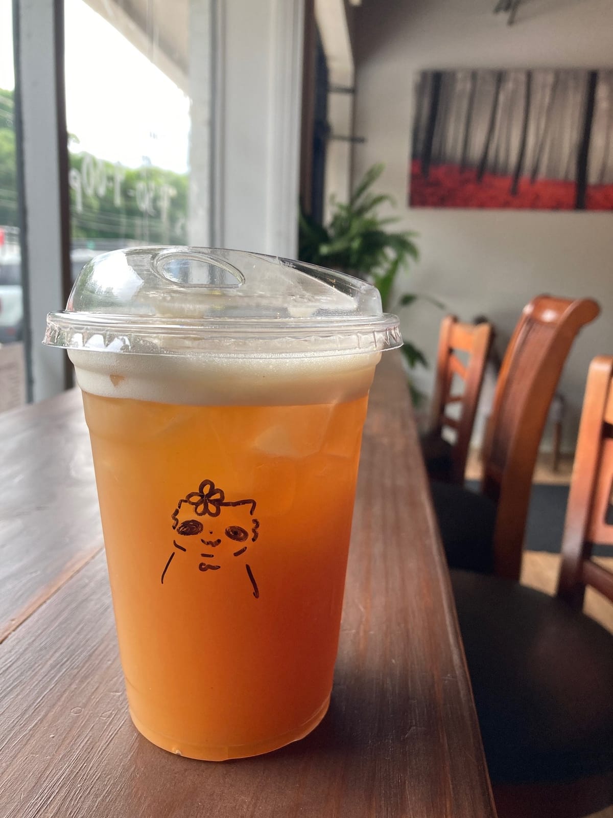 Encounter Cafe photo 6
