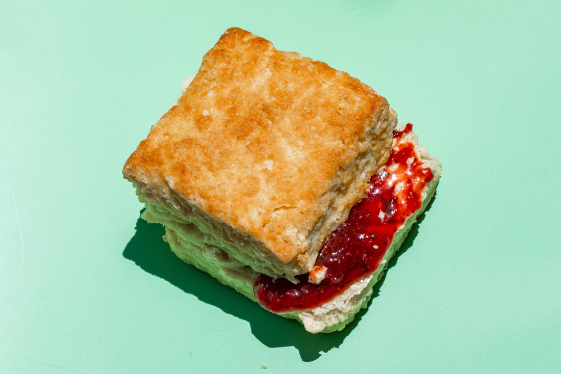 Sugar Loaf Bakery & Café photo 8