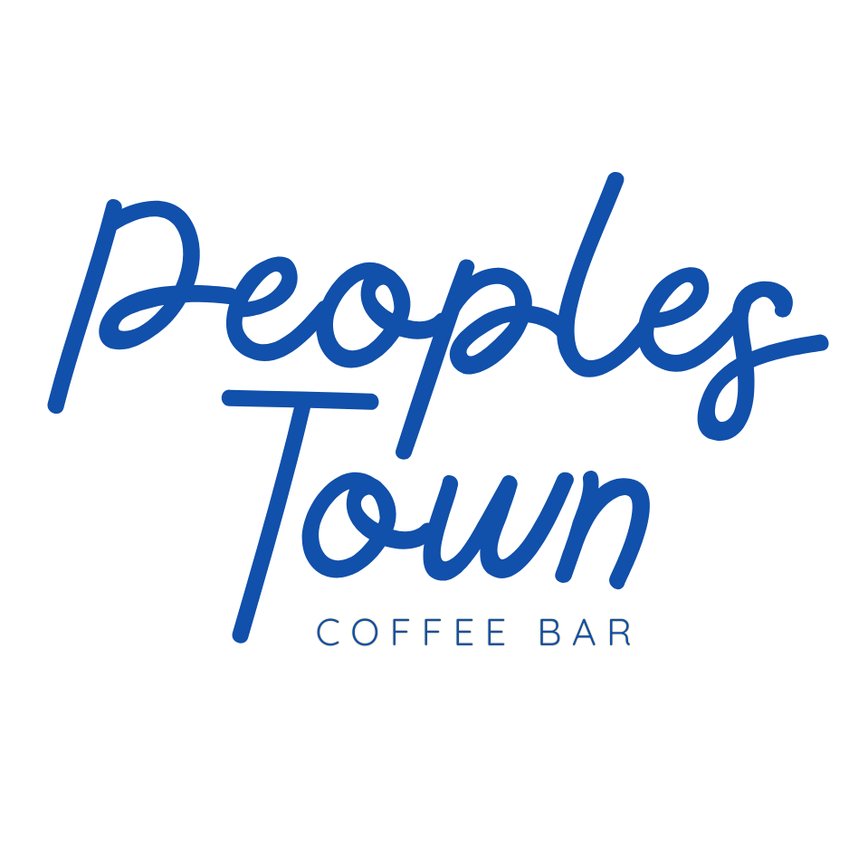 Peoples Town Coffee Bar photo 5