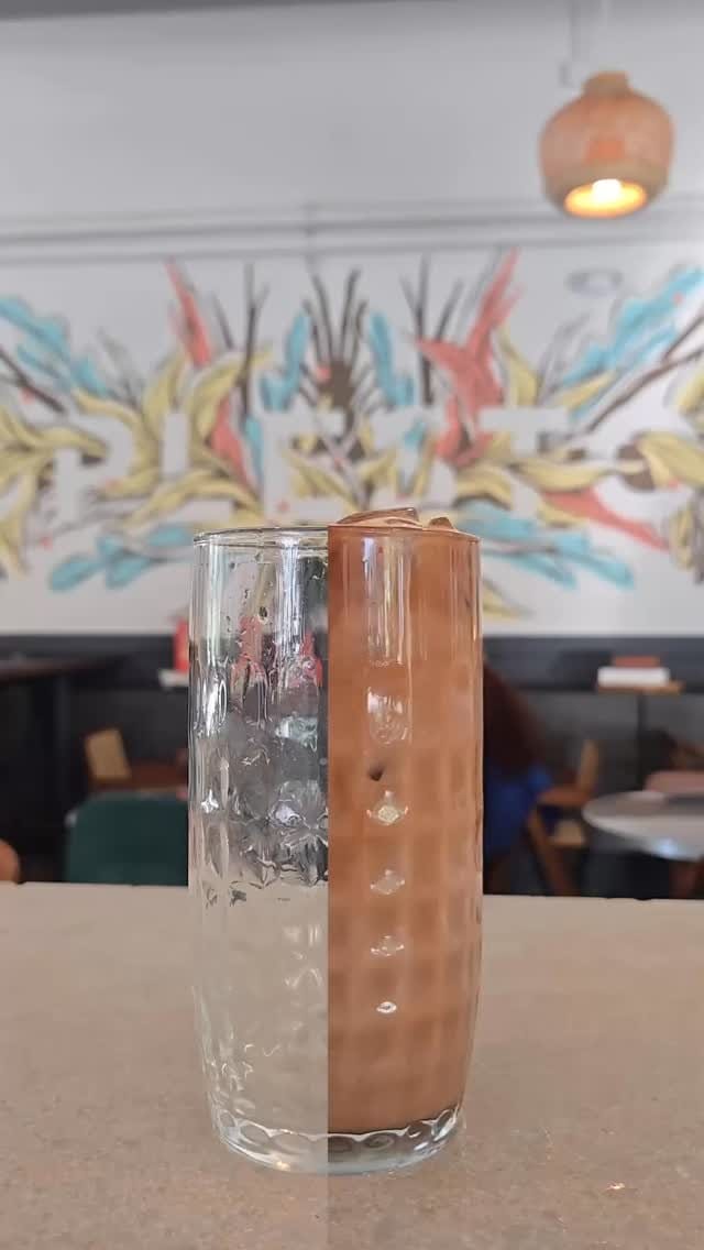 Peoples Town Coffee Bar photo 8
