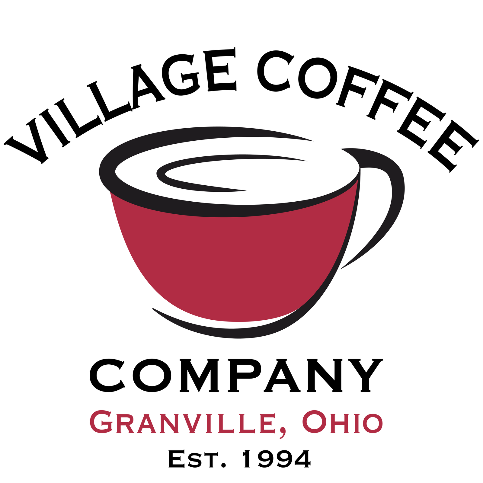 Village Coffee House photo 2