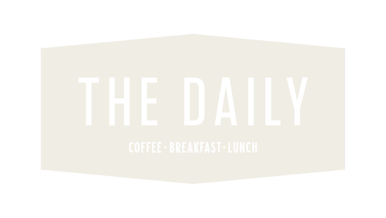 The Daily Cafe - Inman Park photo 3