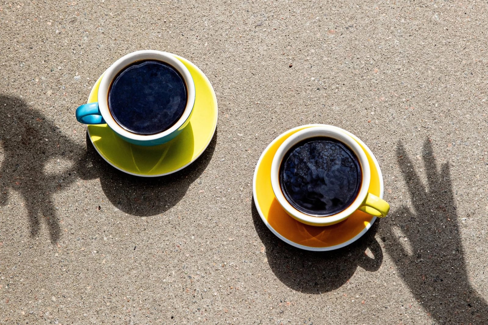 The Daily Cafe - Inman Park photo 7