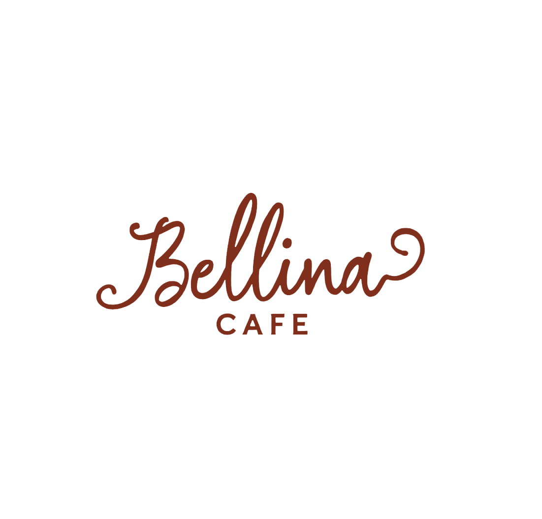 Bellina Cafe photo 2