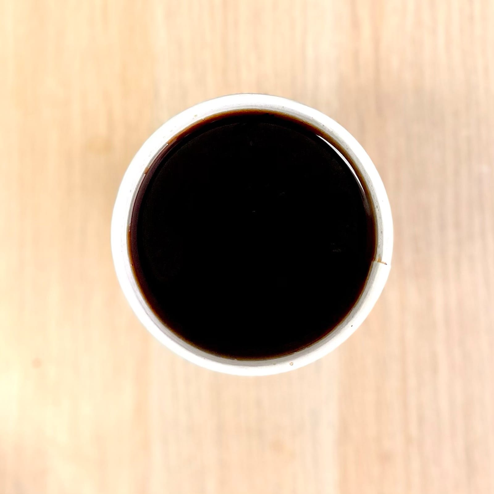 Blue Donkey Coffee Co. photo 9