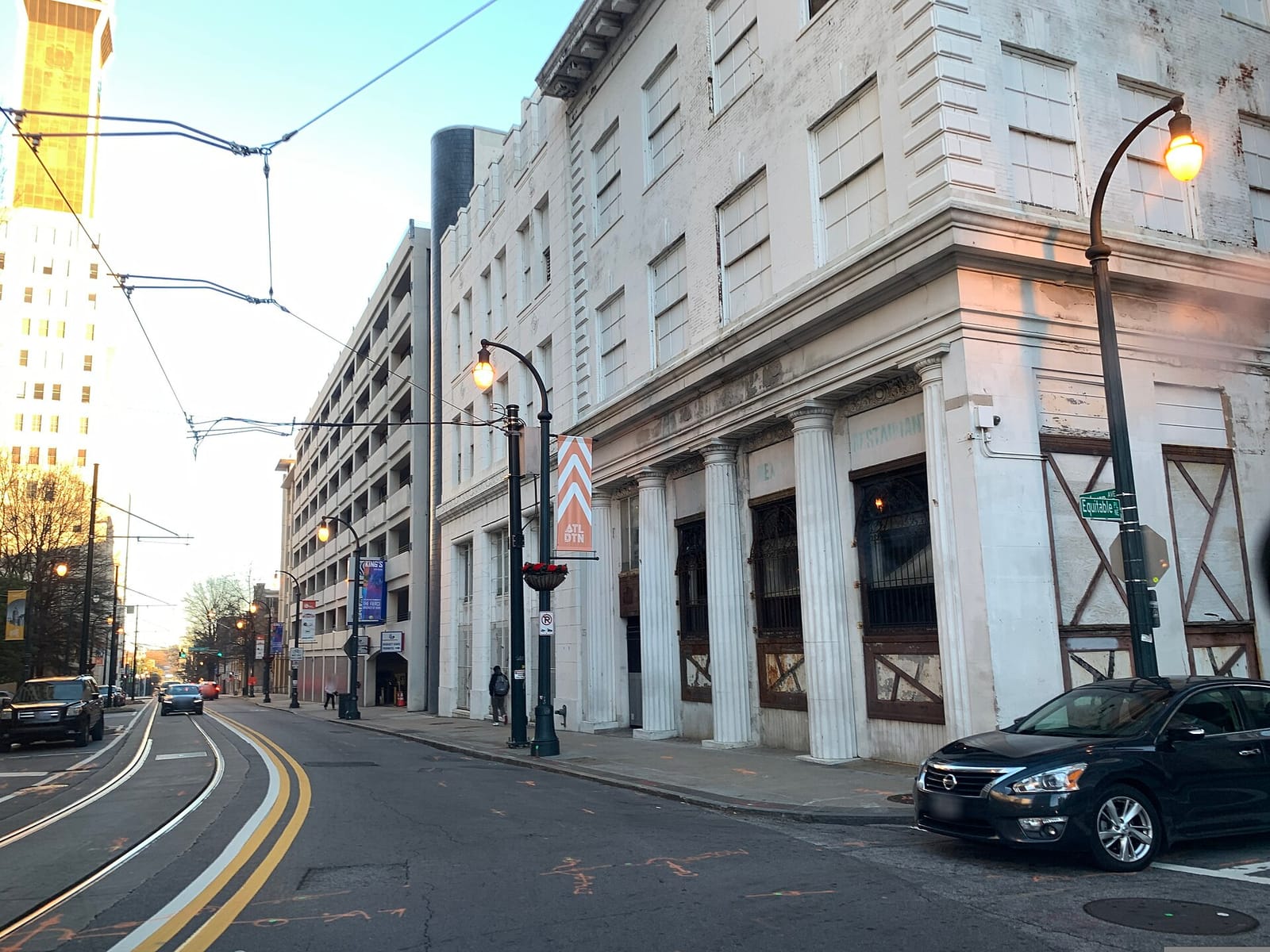 Highland Bakery Downtown GSU photo 4