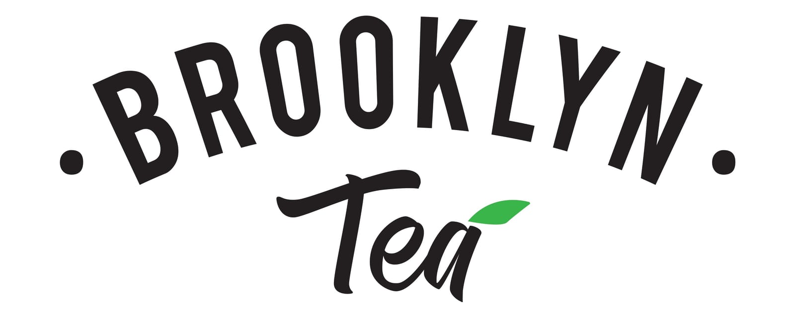 Brooklyn Tea photo 2