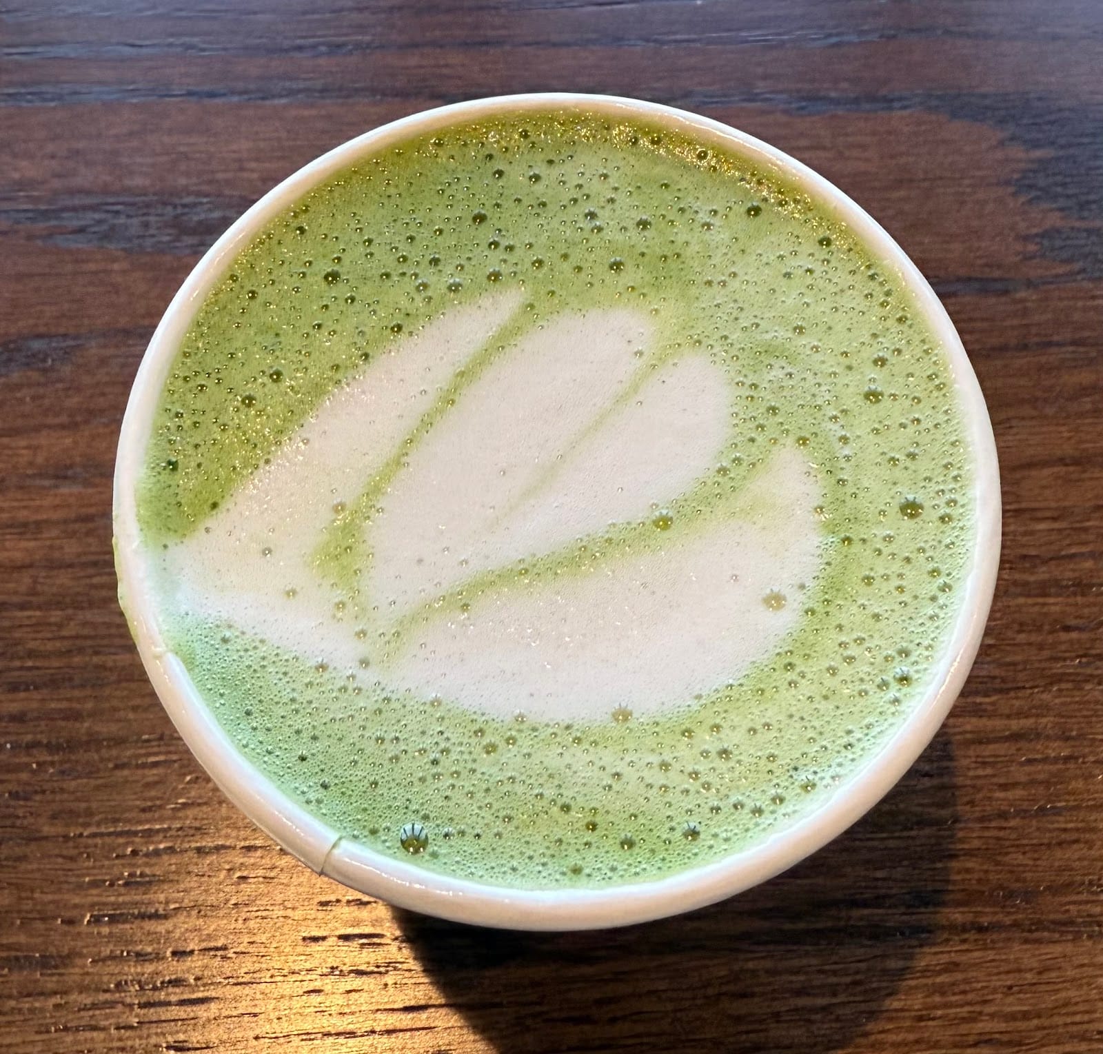 Berihu coffee