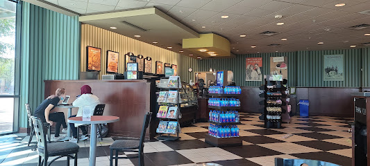 Barnes & Noble