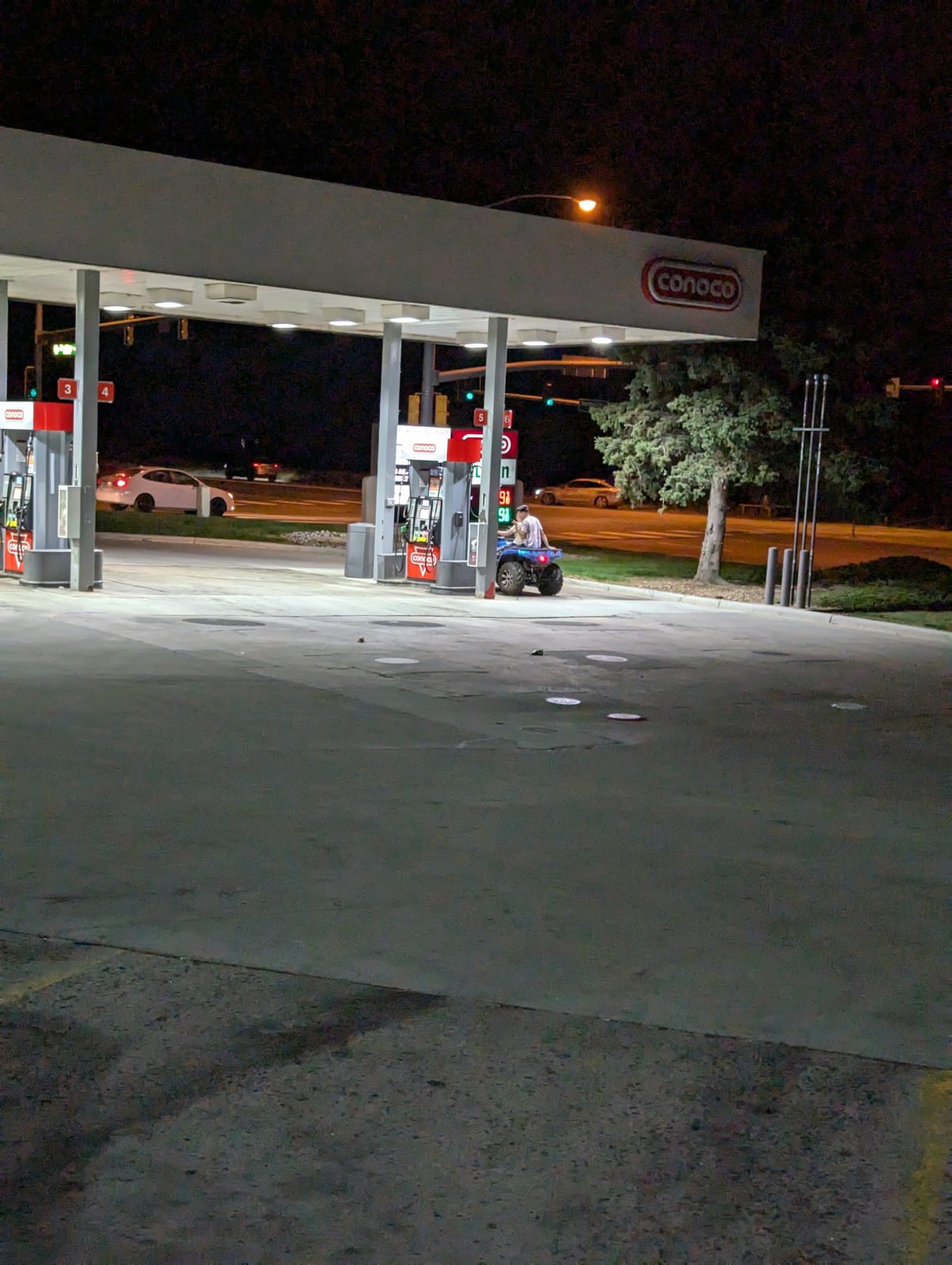 7-Eleven