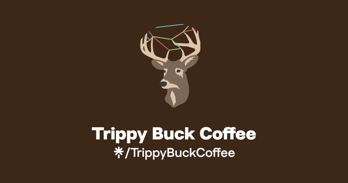 Trippy Buck Coffee photo 2