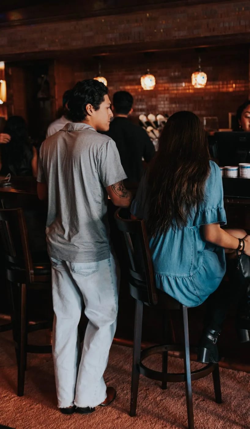 Sip Haus - Austin photo 4