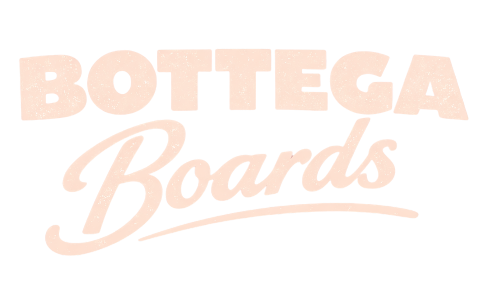 Bottega photo 9