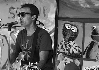 Cherrywood Coffeehouse photo 4