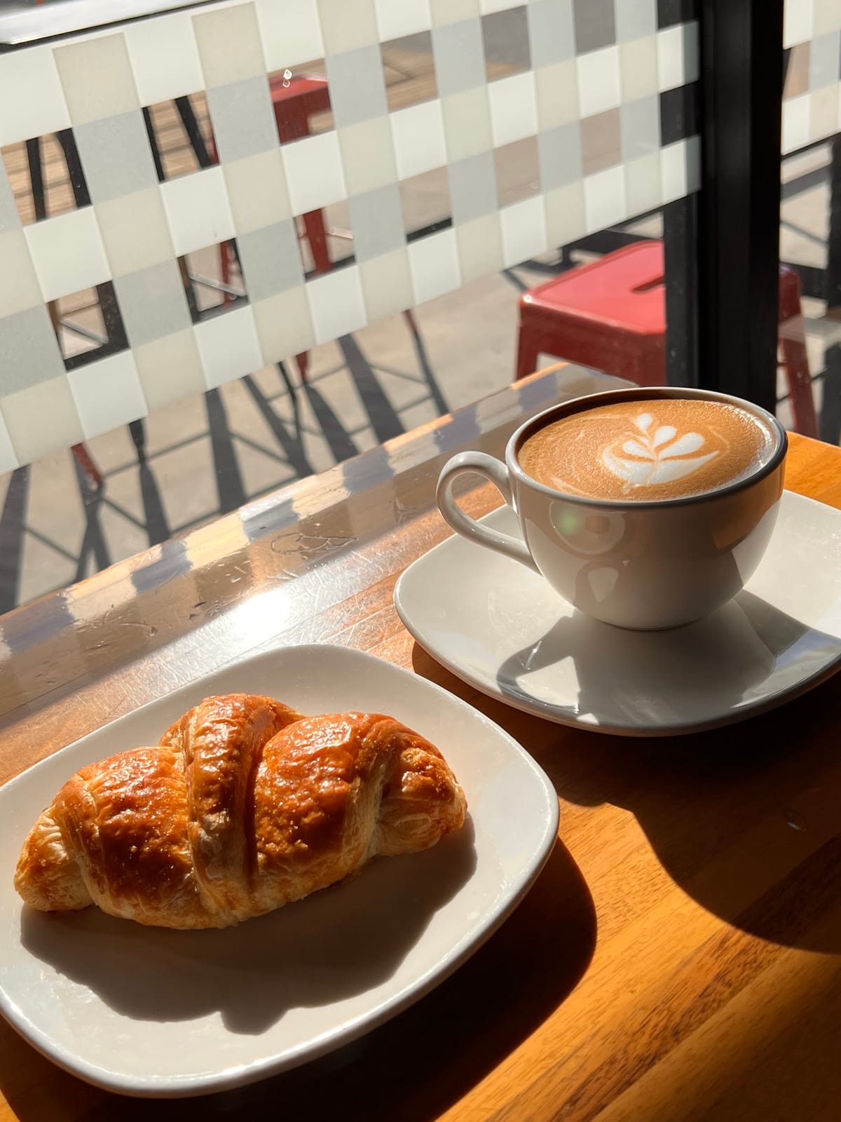 Farmacy Cafe