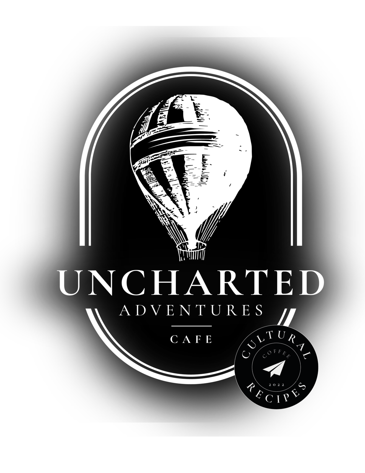Uncharted Adventures Cafe photo 3