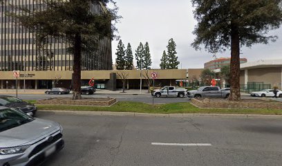 abc