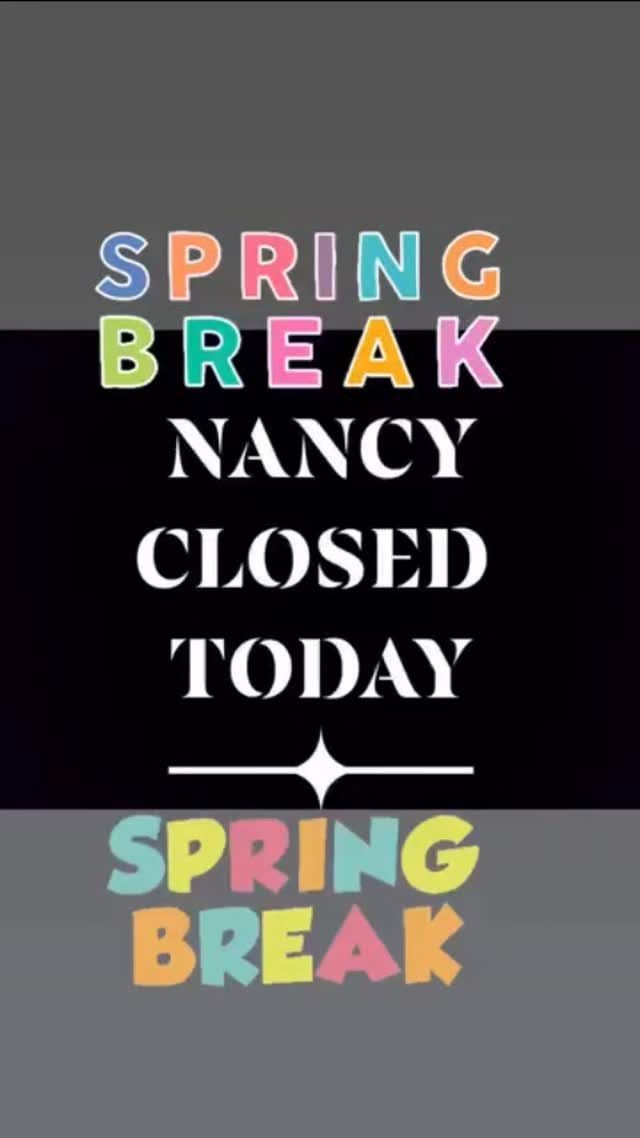 Nancy photo 4