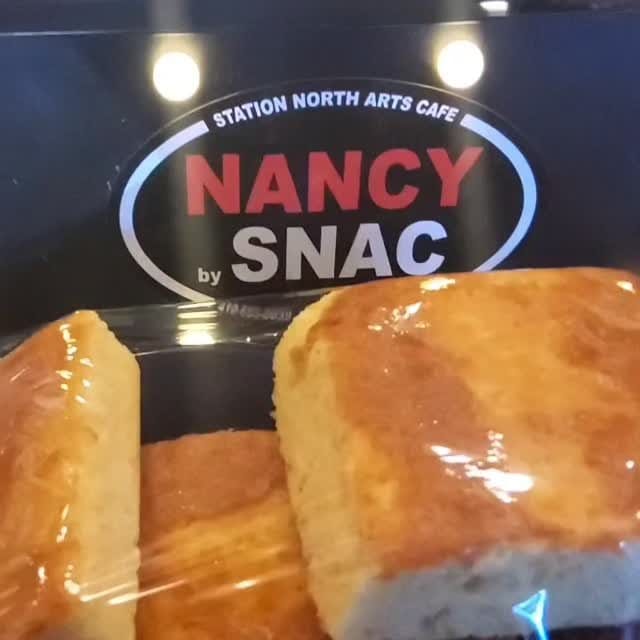 Nancy photo 5