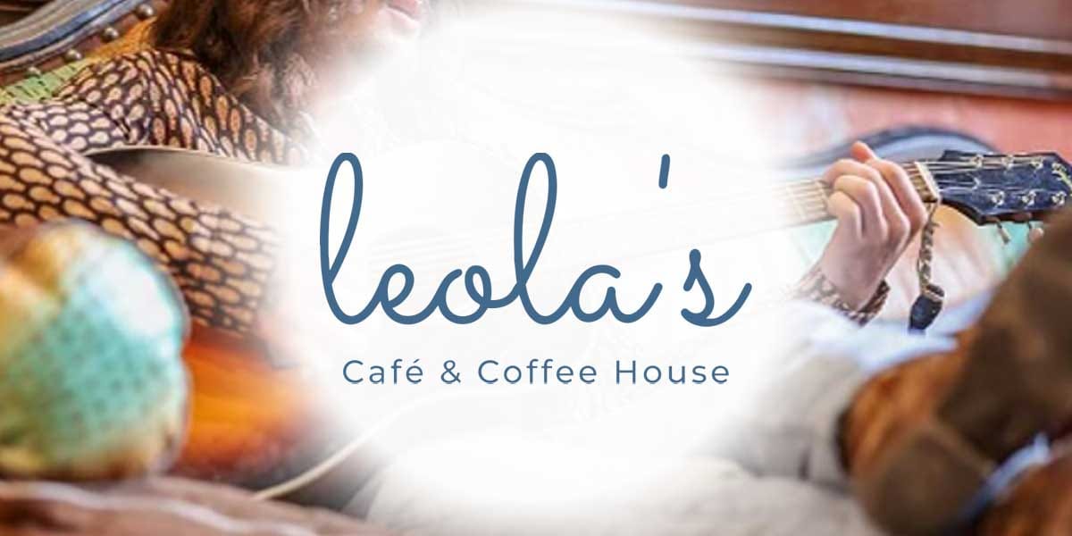 Leola’s Cafe and Coffee House photo 2