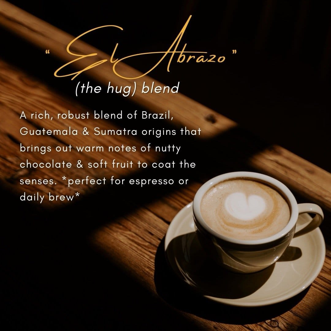 Las Brujas Coffee & Grocery photo 7