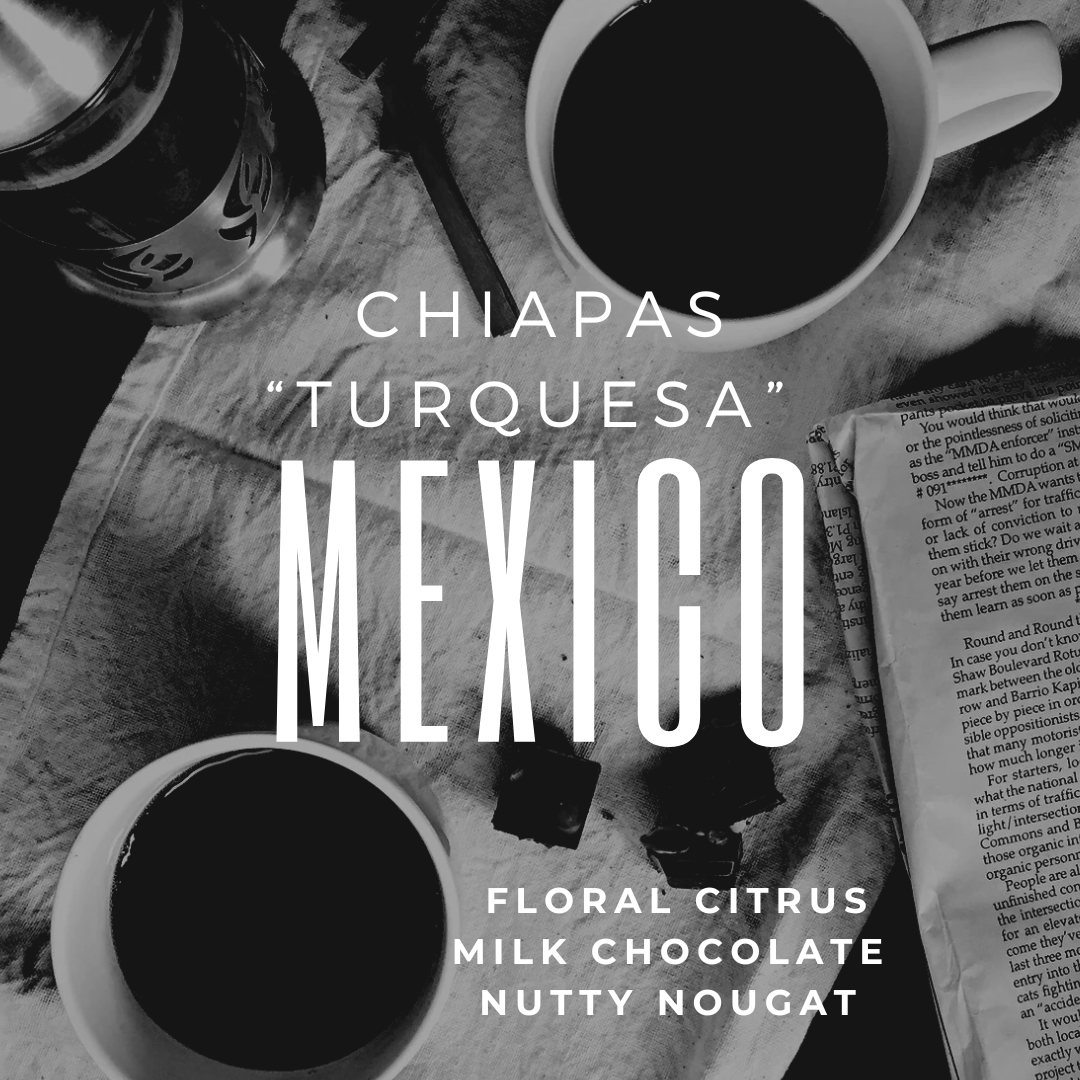 Las Brujas Coffee & Grocery photo 6