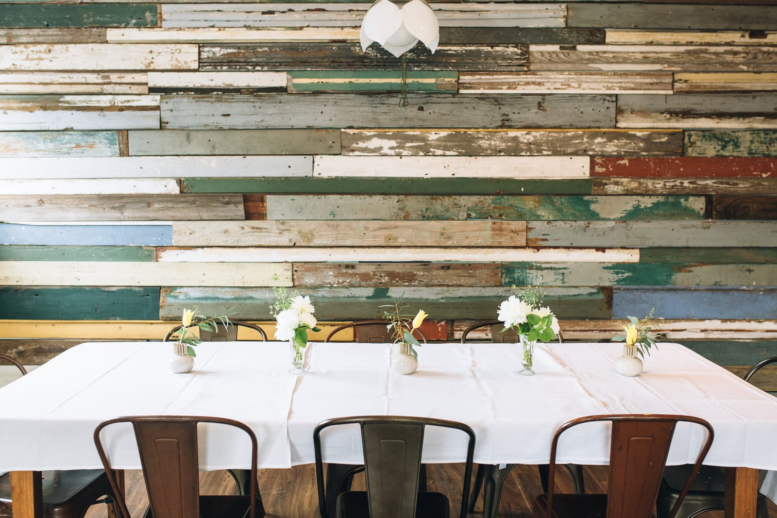 Magpie Cafe photo 2