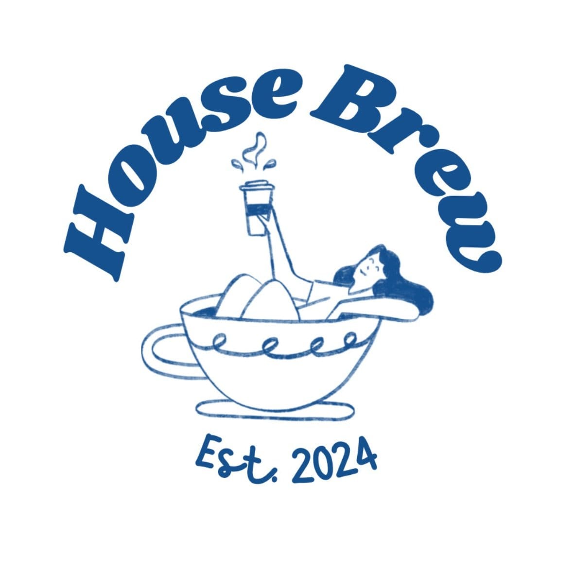 House Brew photo 2