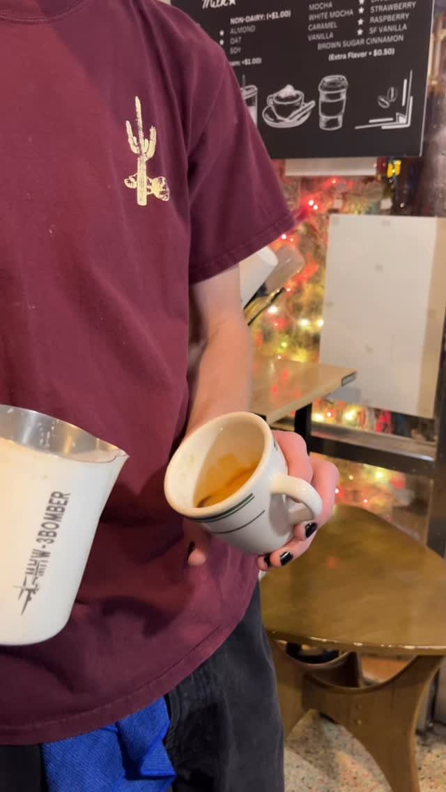 House Brew photo 9
