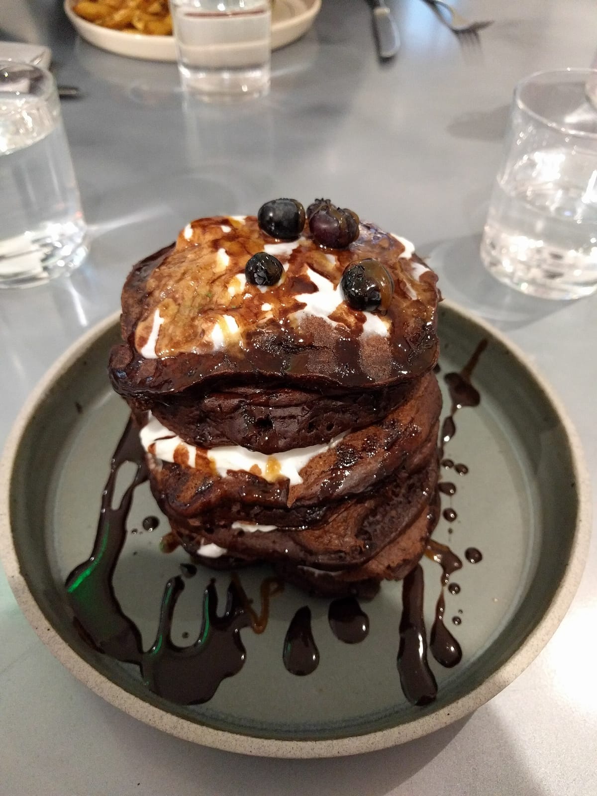 Dote Coffee Bar photo 2