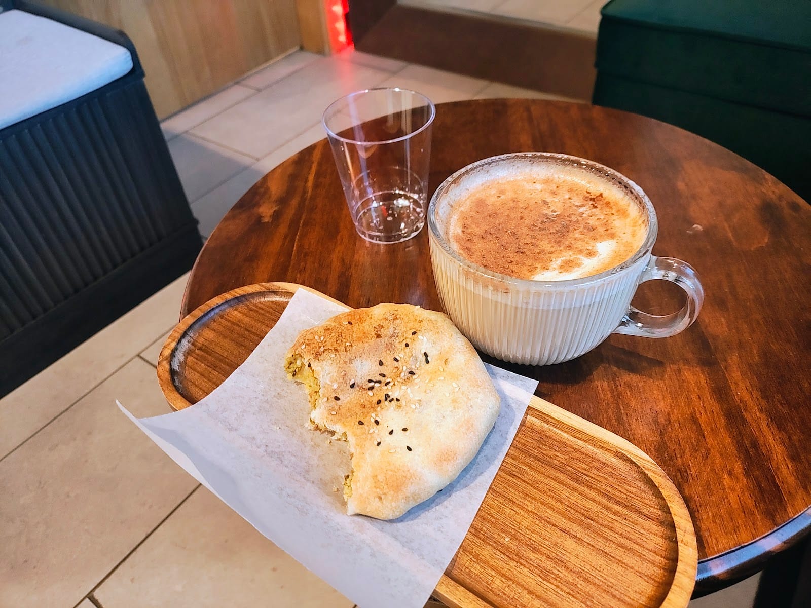 Diwan Coffee House