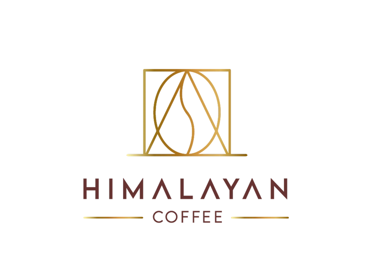 Himalayan Coffee Roasters Bellevue photo 2