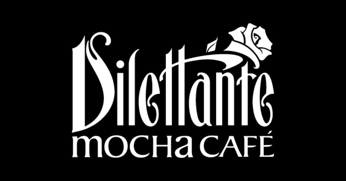 Dilettante Mocha Café at Bellefield Office Park photo 2