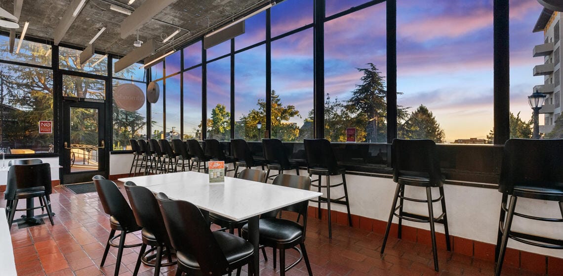 edmonds cafe photo 9