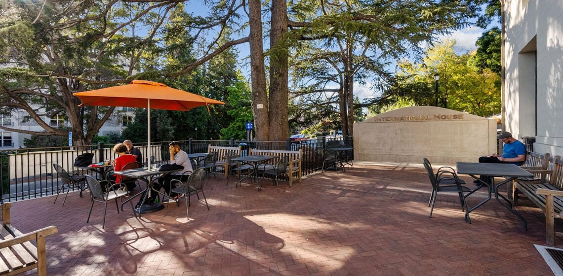 edmonds cafe photo 7