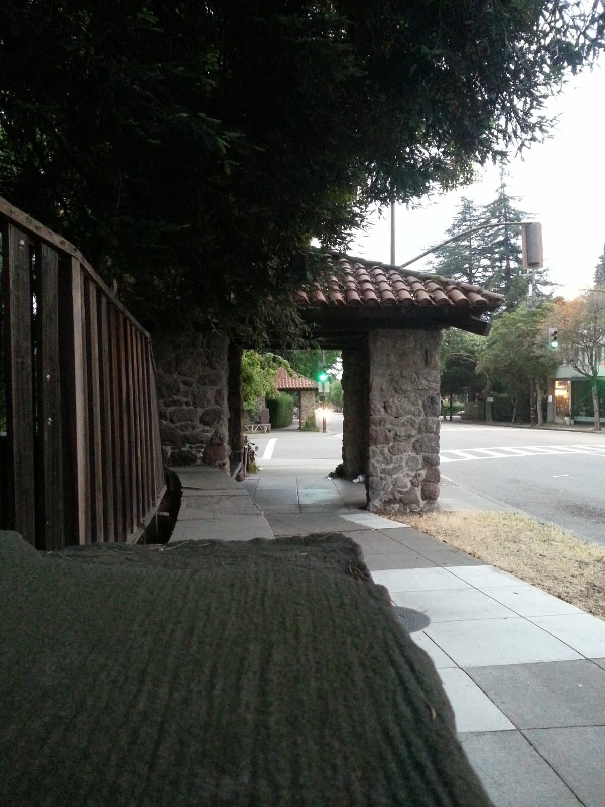 Souvenir Coffee Co. photo 2