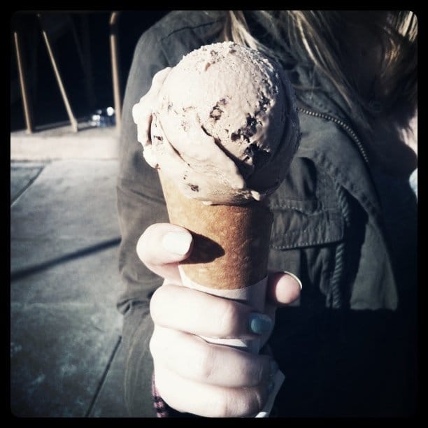 Cafenated Coffee Company photo 11