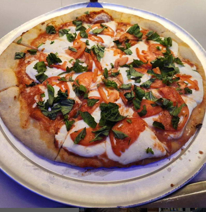 Stinger's Bistro By Sodexo photo 3