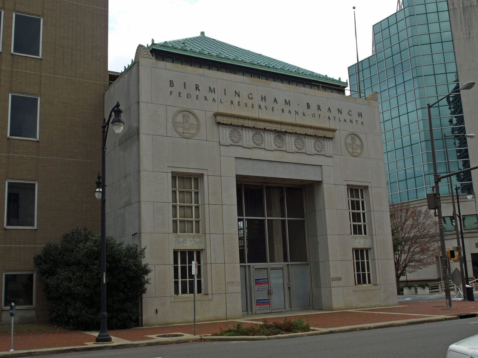 Drake's Courthouse Cafe photo 4