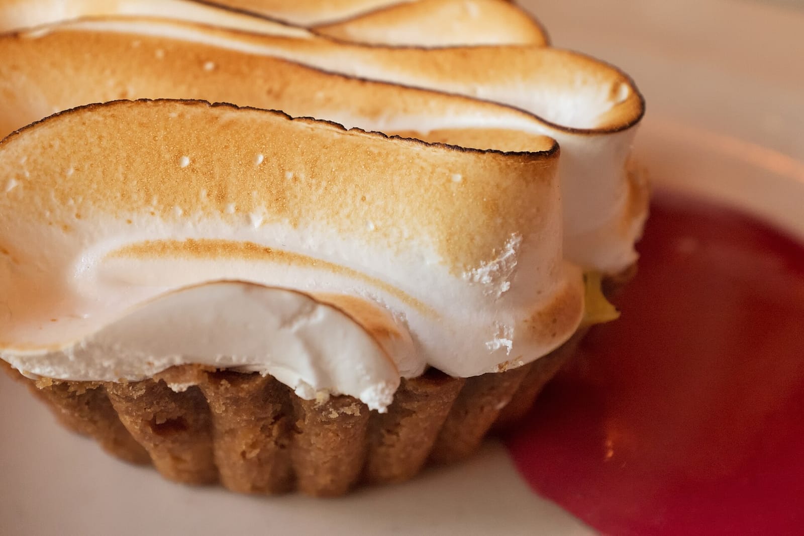 Bandido Coffee Parlor photo 2